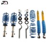  B16 PSS10 Coilover kit by Bilstein for Audi | A6 | A6 Quattro | A7