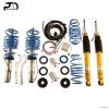 B16 PSS9/PSS10 Coilover Kit by Bilstein for Audi A4 Base | A4 Quattro | A5 | A5 Quattro