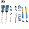 B16 PSS9 Coilover kit by Bilstein for Audi | A6 | A6 Quattro | S6