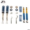  B16 PSS9 Coilover kit by Bilstein for Audi RS4 | S4