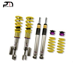 V3 Coilover Kit by KW Suspension for Audi RS4