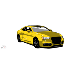 RS5