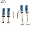 B16 PSS9/10 Coilover kit by Bilstein for Audi | A6 Quattro | S6 | RS6 || VW | Passat