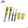 V1 Coilover Kit by KW Suspension for Audi RS6