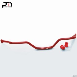 30mm Front Sway bar by Eibach for Audi A4| S4 || VW | Passat