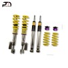 V3 Coilover Kit by KW Suspension for Audi S4