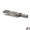 Supersprint Rear exhaust MAGNUM OO 90 for Audi S8 D2 Typ 4D 360hp 