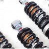 RSS Club Sport Coilover kit by H&R for Audi R8 (not for MRC equipped models) 