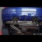 Meisterschaft Stainless - GT Racing Exhaust for BMW E46 M3 