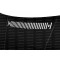 GTR-style carbon fiber hood for 1999-2002 BMW E46 2DR, pre LCI