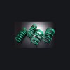 S-Tech Springs by Tein for BMW E46 M3