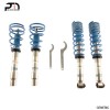 B14 PSS Coilover Kit by Bilstein for BMW | 525I | 528I | 530I | 535I | 545I | 550I