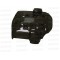 Carbon fiber engine cover for 2004-2010 BMW E60 V8 model