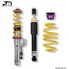 V1 Coilover Kit by KW Suspension for BMW 3series E90 | E92 