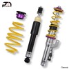 V1 Coilover Kit by KW Suspension for BMW | E91 Wagon | E93 Convertible