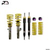 V2 Coilover Kit by KW Suspension for BMW 3series E90 | E92 