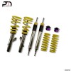 V3 Coilover Kit by KW Suspension for BMW | E91 Wagon | E93 Convertible
