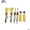 V3 Coilover Kit by KW Suspension for BMW 3-series E90 | E92 AWD