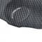 OEM-style carbon fiber hood for 2008-2012 BMW E90 M3