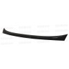 OEM-style carbon fiber rear spoiler for 2005-2008 BMW E90 4DR