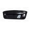 OEM-style carbon fiber trunk lid for 2005-2008 BMW E90 4DR