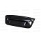 OEM-style carbon fiber trunk lid for 2005-2008 BMW E90 4DR