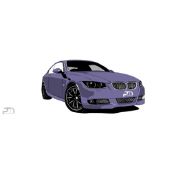 E92/E93 (2007-2012)