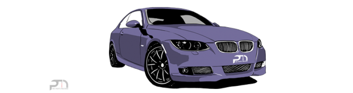 E92/E93 (2007-2012)