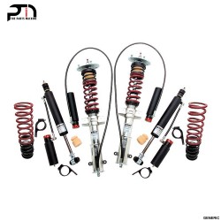 Multi Pro R2 Coilovers by Eibach for BMW 128i | 135i | 325i | 330i | 328i | 335i | 335i