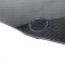 OEM-style carbon fiber hood for 2010-2012 BMW E92 2DR, LCI