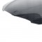 OEM-style carbon fiber hood for 2010-2012 BMW E92 2DR, LCI