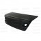 OEM-style carbon fiber trunk lid for 2007-2013 BMW E92 2DR