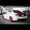 OEM-style carbon fiber trunk lid for 2007-2013 BMW E92 2DR