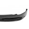 KA-style carbon fiber front lip for 2012-2013 BMW F10
