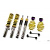 V3 Coilover Kit by KW Suspension for BMW E46 3series RWD