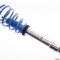 B14 PSS Coilover Kit by Bilstein for BMW | 525I | 528I | 530I | 535I | 545I | 550I