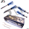 B16 PSS9 Coilover Kit by Bilstein for BMW | E63 | E64 | 645ci | 650i