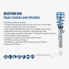 B14 PSS Kit by Bilstein for Audi A6 || VW Passat
