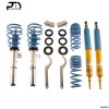 B16 (PSS10) Coilover Kit by Bilstein for BMW | 128i | 135i | 325i | 328i | 330i | 335i | 335d