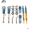 B16 (PSS10) Coilover Kit by Bilstein for BMW | 128i | 135i | 325i | 328i | 330i | 335i | 335d