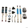 Clubsport Coilover System by Bilstein for BMW E46 M3 