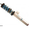 Clubsport Suspension Kit by Bilstein for 2008 to 2012 Audi R8 | Base | GT | Spyder 