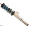 Clubsport Coilover System by Bilstein for BMW E46 M3 