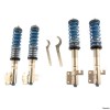 B16 PSS Coilover Kit by Bilstein for BMW E90 | E92 | E93 M3