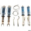 B16 PSS9/PSS10 Coilover Kit by Bilstein for VW Golf MK6, Beetle 