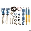 B16 Ride Control Coilover Kit by Bilstein for BMW | 128i | 135i | 325i | 328i | 330i | 335i | 335d