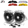 365x29 Drilled Front Brake Kit by Brembo for VW | CC