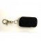 Capristo Replacement Remote Control (Key FOB only)