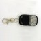 Capristo Replacement Remote Control (Key FOB only)