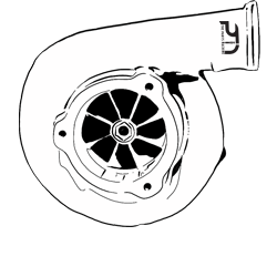 Supercharger upgrades